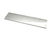 VULCAN HART PARTS Vulcan Hart 00-944352-00010 Mid Support Plate - SKU VH00-944352-00010