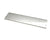VULCAN HART PARTS Vulcan Hart 00-944352-00010 Mid Support Plate - SKU VH00-944352-00010