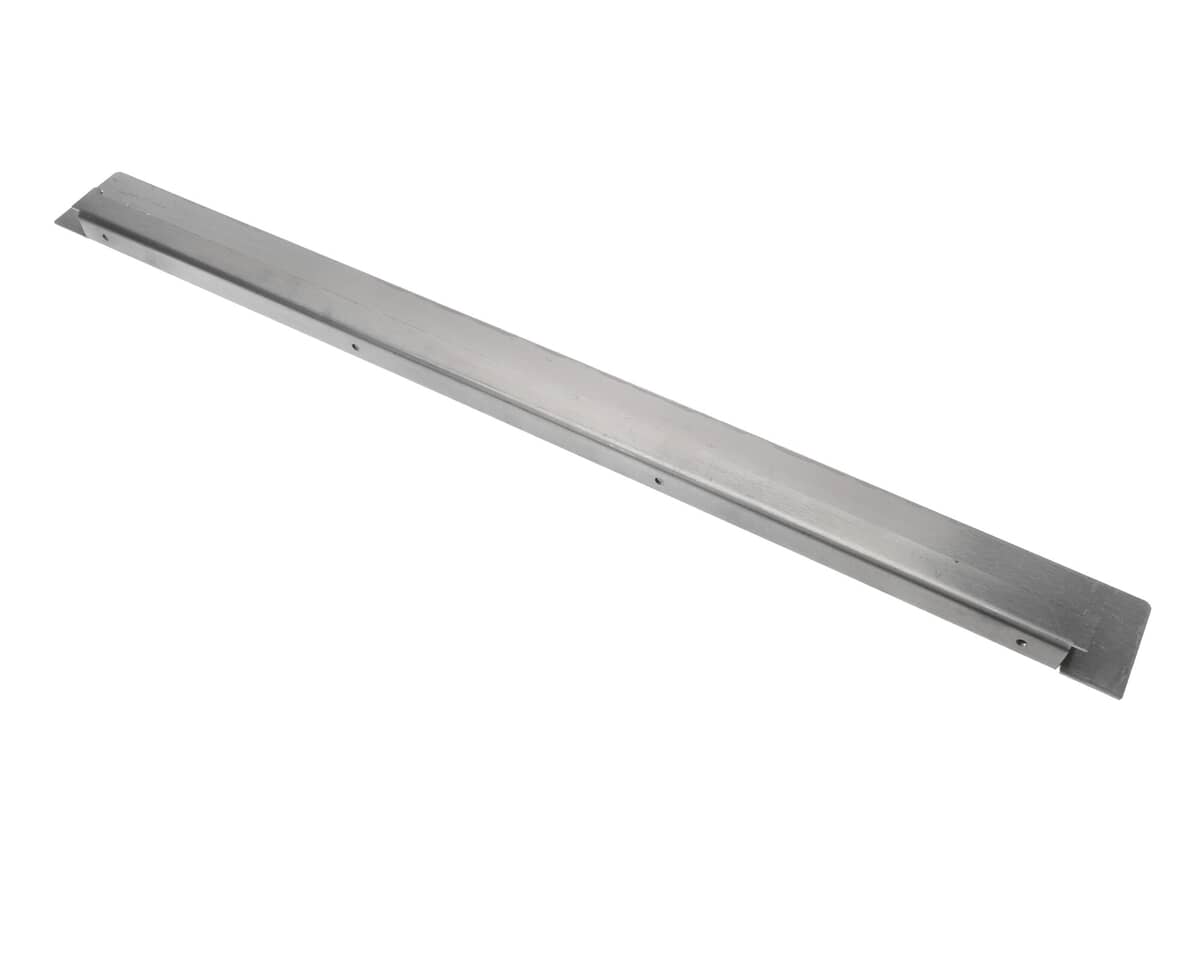 VULCAN HART PARTS Vulcan Hart 00-944352-40036 36 Backsplash - SKU VH00-944352-40036