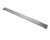 VULCAN HART PARTS Vulcan Hart 00-944352-40036 36 Backsplash - SKU VH00-944352-40036