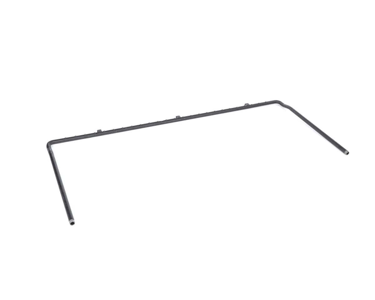VULCAN HART PARTS Vulcan Hart 00-944353-0072A 72 Manifold Pipe - SKU VH00-944353-0072A