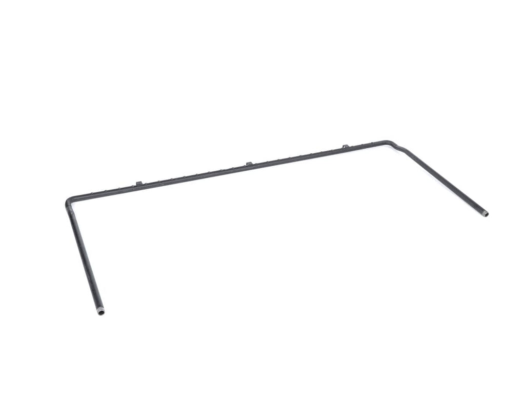 VULCAN HART PARTS Vulcan Hart 00-944353-0072A 72 Manifold Pipe - SKU VH00-944353-0072A