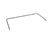 VULCAN HART PARTS Vulcan Hart 00-944353-0072A 72 Manifold Pipe - SKU VH00-944353-0072A
