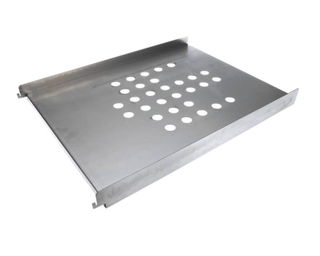 VULCAN HART PARTS Vulcan Hart 00-944357-00024 25 Deflector Tray - SKU VH00-944357-00024