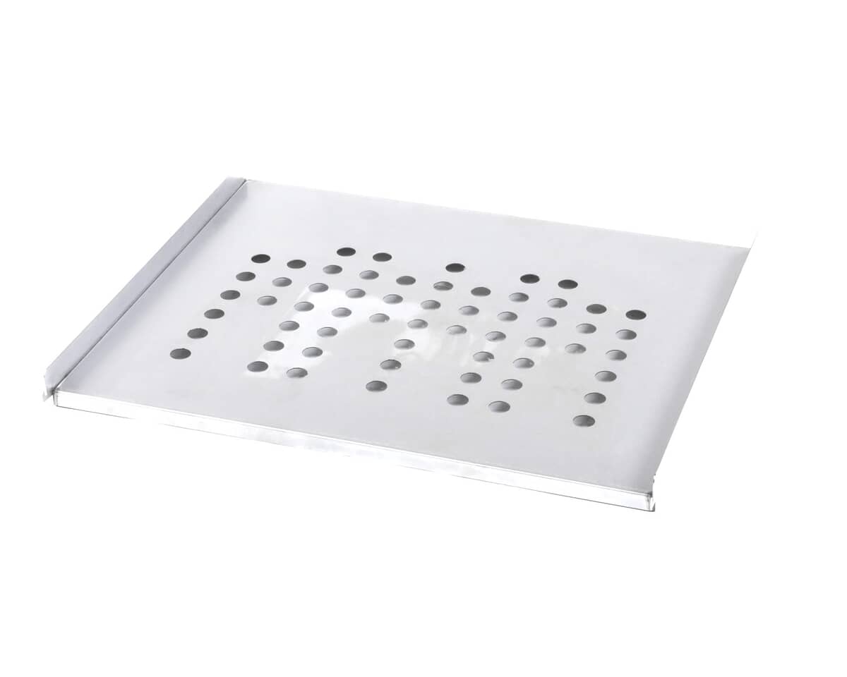 VULCAN HART PARTS Vulcan Hart 00-944357-00036 36 Deflector Tray - SKU VH00-944357-00036