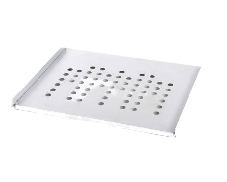 VULCAN HART PARTS Vulcan Hart 00-944357-00036 36 Deflector Tray - SKU VH00-944357-00036