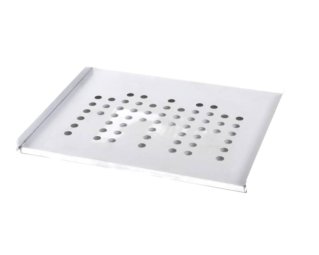 VULCAN HART PARTS Vulcan Hart 00-944357-00036 36 Deflector Tray - SKU VH00-944357-00036