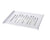 VULCAN HART PARTS Vulcan Hart 00-944357-00036 36 Deflector Tray - SKU VH00-944357-00036