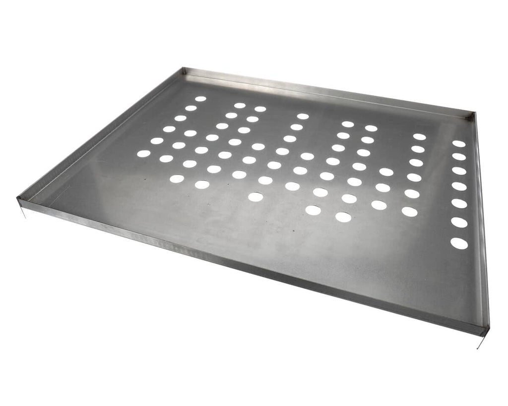 VULCAN HART PARTS Vulcan Hart 00-944357-0072L 72 Left Deflector Tray - SKU VH00-944357-0072L