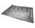 VULCAN HART PARTS Vulcan Hart 00-944357-0072L 72 Left Deflector Tray - SKU VH00-944357-0072L
