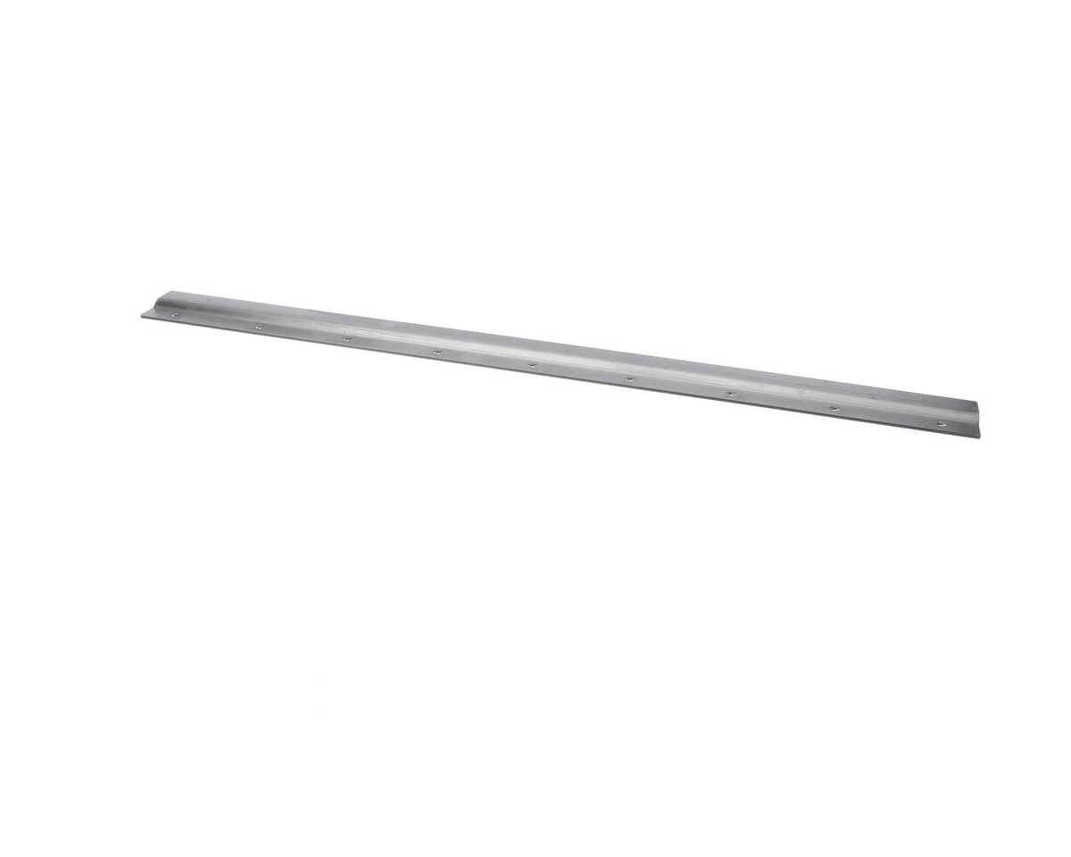 VULCAN HART PARTS Vulcan Hart 00-944491-00001 Bracket- Mounting 32 - SKU VH00-944491-00001