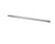 VULCAN HART PARTS Vulcan Hart 00-944491-00001 Bracket- Mounting 32 - SKU VH00-944491-00001