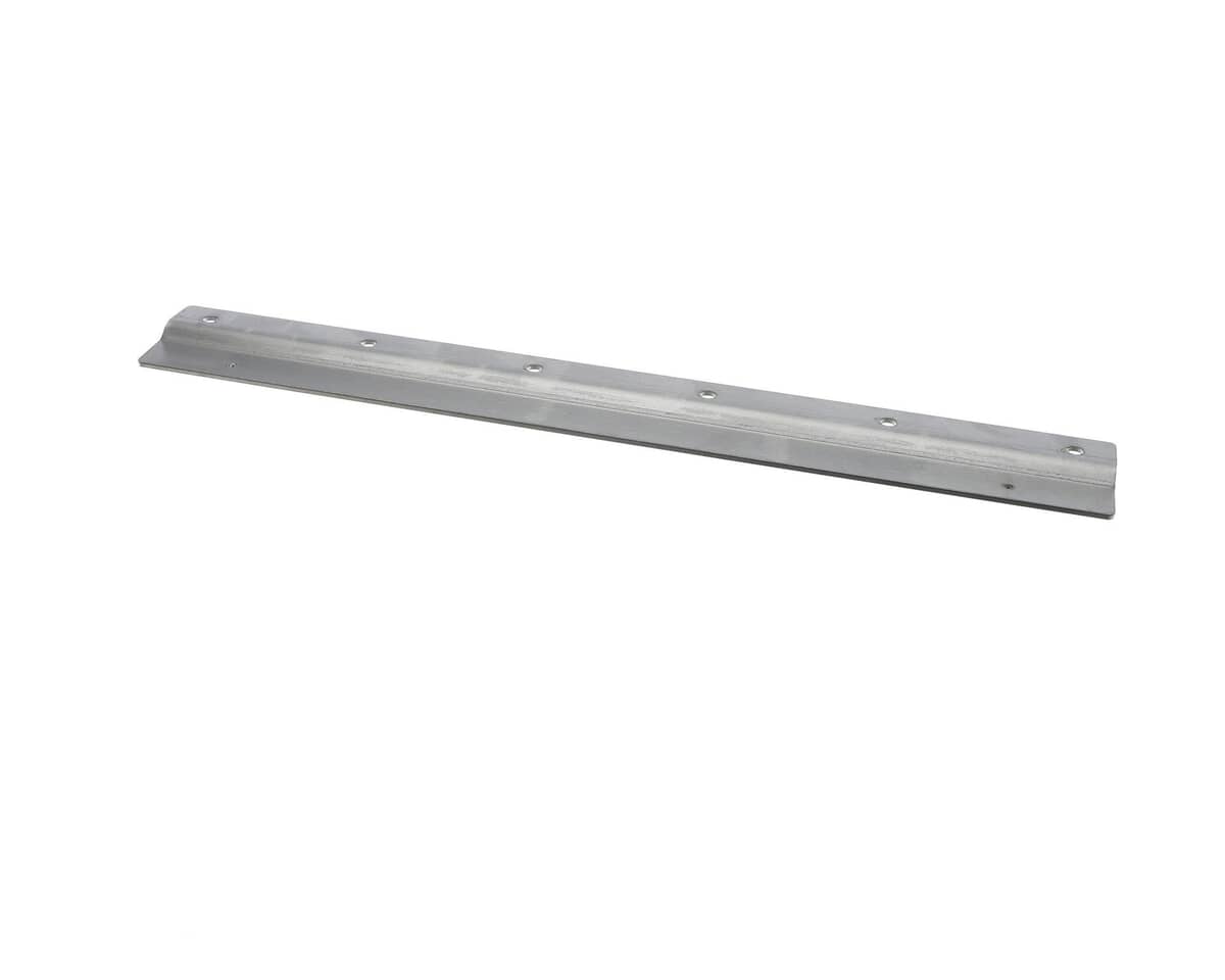 VULCAN HART PARTS Vulcan Hart 00-944491-00002 Bracket- Mounting 20 - SKU VH00-944491-00002