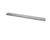VULCAN HART PARTS Vulcan Hart 00-944491-00002 Bracket- Mounting 20 - SKU VH00-944491-00002