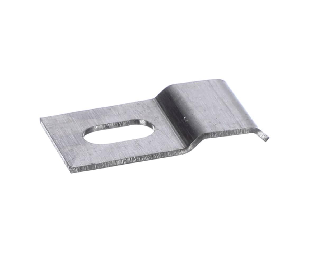 VULCAN HART PARTS Vulcan Hart 00-944493 - SKU VH00-944493