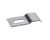 VULCAN HART PARTS Vulcan Hart 00-944493 - SKU VH00-944493
