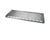 VULCAN HART PARTS Vulcan Hart 00-944498-00036 Panel - Top 36 - SKU VH00-944498-00036
