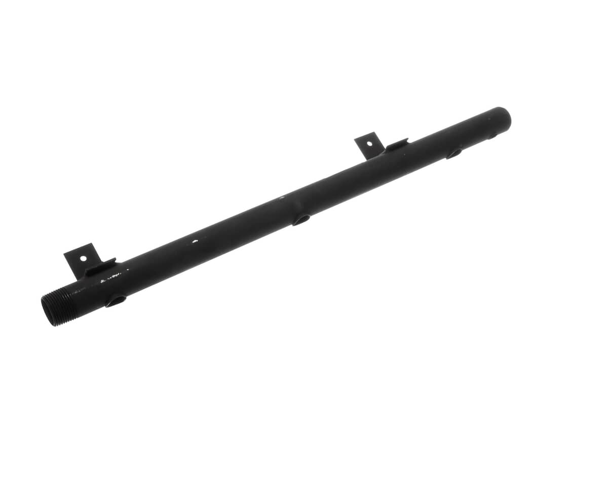 VULCAN HART PARTS Vulcan Hart 00-944568-0036A Manifold Weldment (36 In) - SKU VH00-944568-0036A