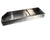 VULCAN HART PARTS Vulcan Hart 00-944580-0000A Vig Grease Can - SKU VH00-944580-0000A