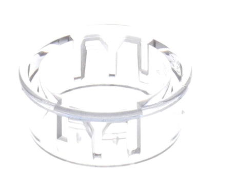 VULCAN HART PARTS Vulcan Hart 00-944593 Sight Burner Snapin Bushing - SKU VH00-944593