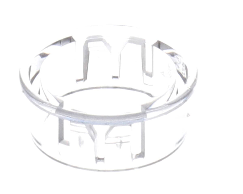 VULCAN HART PARTS Vulcan Hart 00-944593 Sight Burner Snapin Bushing - SKU VH00-944593