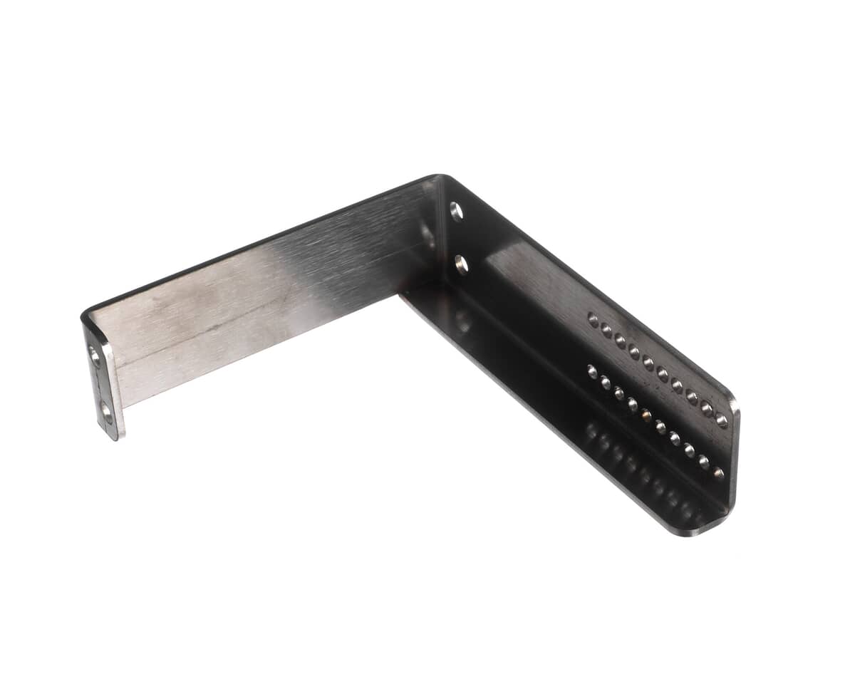 VULCAN HART PARTS Vulcan Hart 00-944953 Lleg Gap Adjuster Vmcs - SKU VH00-944953