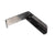 VULCAN HART PARTS Vulcan Hart 00-944953 Lleg Gap Adjuster Vmcs - SKU VH00-944953
