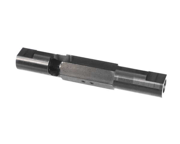 VULCAN HART PARTS Vulcan Hart 00-945018 Upper Pivot Rod - SKU VH00-945018