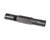 VULCAN HART PARTS Vulcan Hart 00-945018 Upper Pivot Rod - SKU VH00-945018