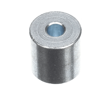 VULCAN HART PARTS Vulcan Hart 00-945049 - SKU VH00-945049