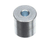VULCAN HART PARTS 00-945049 - SKU VH00-945049