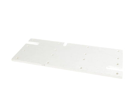 VULCAN HART PARTS Vulcan Hart 00-945053 Element Insulation - SKU VH00-945053