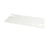 VULCAN HART PARTS Vulcan Hart 00-945053 Element Insulation - SKU VH00-945053