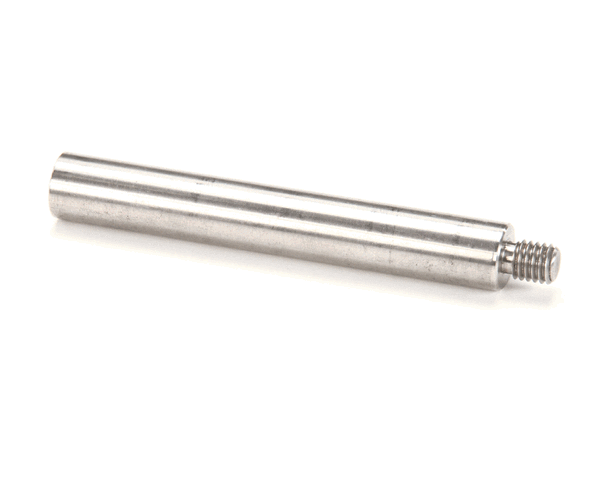 VULCAN HART PARTS 00-945056 - SKU VH00-945056