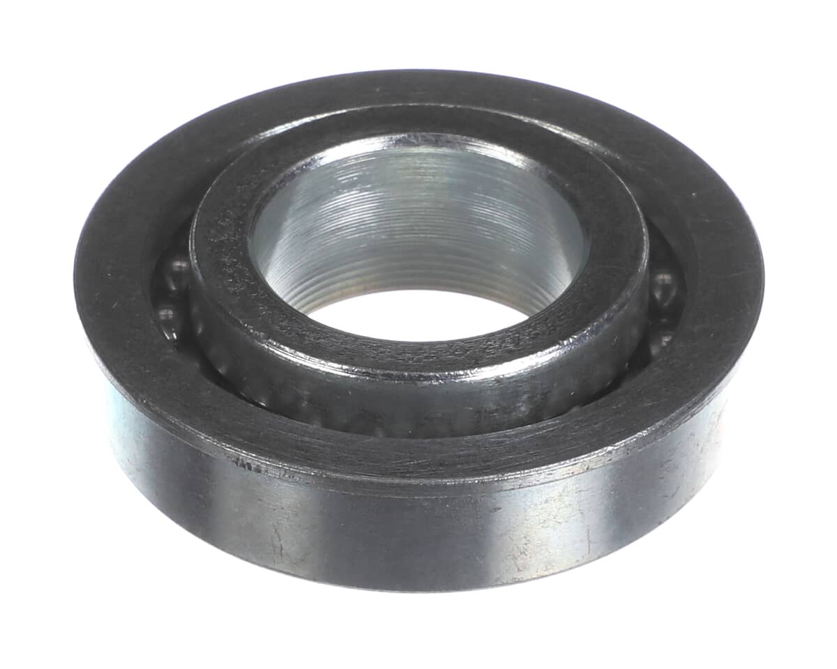 VULCAN HART PARTS Vulcan Hart 00-945059 Bearing Housing Ball - SKU VH00-945059