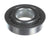 VULCAN HART PARTS Vulcan Hart 00-945059 Bearing Housing Ball - SKU VH00-945059