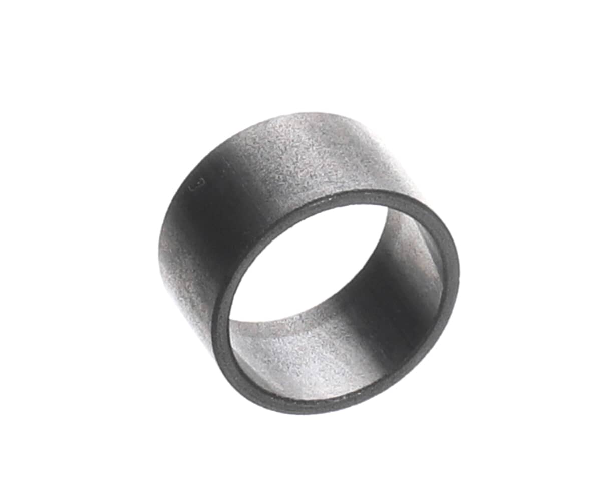 VULCAN HART PARTS Vulcan Hart 00-945078 Pitman Arm Bushing - SKU VH00-945078