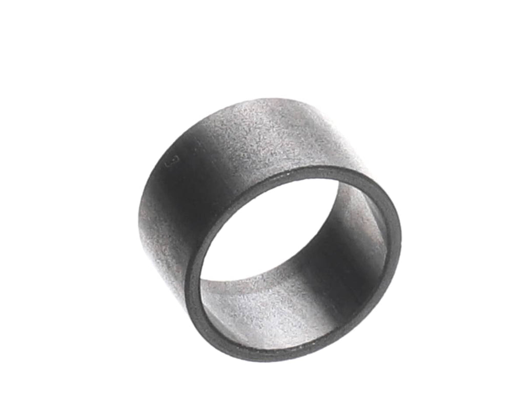 VULCAN HART PARTS Vulcan Hart 00-945078 Pitman Arm Bushing - SKU VH00-945078