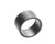 VULCAN HART PARTS Vulcan Hart 00-945078 Pitman Arm Bushing - SKU VH00-945078