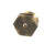 VULCAN HART PARTS Vulcan Hart 00-945079-00044 Burner Orifice Natural - SKU VH00-945079-00044
