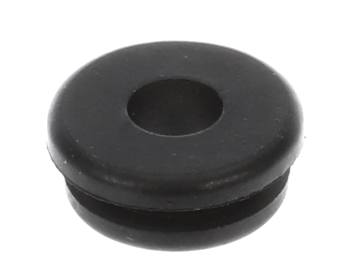 VULCAN HART PARTS Vulcan Hart 00-945083 - SKU VH00-945083