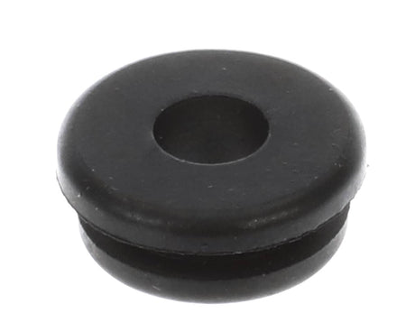 VULCAN HART PARTS Vulcan Hart 00-945083 - SKU VH00-945083