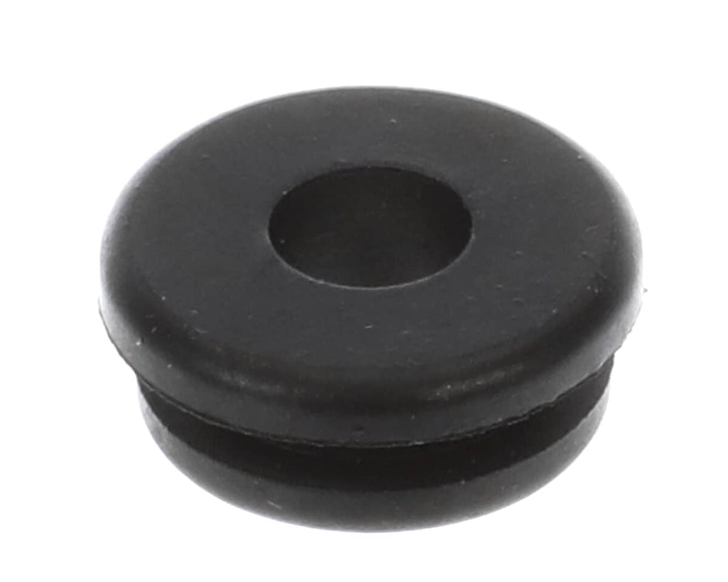VULCAN HART PARTS Vulcan Hart 00-945083 - SKU VH00-945083