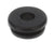 VULCAN HART PARTS Vulcan Hart 00-945083 - SKU VH00-945083