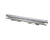 VULCAN HART PARTS Vulcan Hart 00-945085 Ptfe Kit - SKU VH00-945085