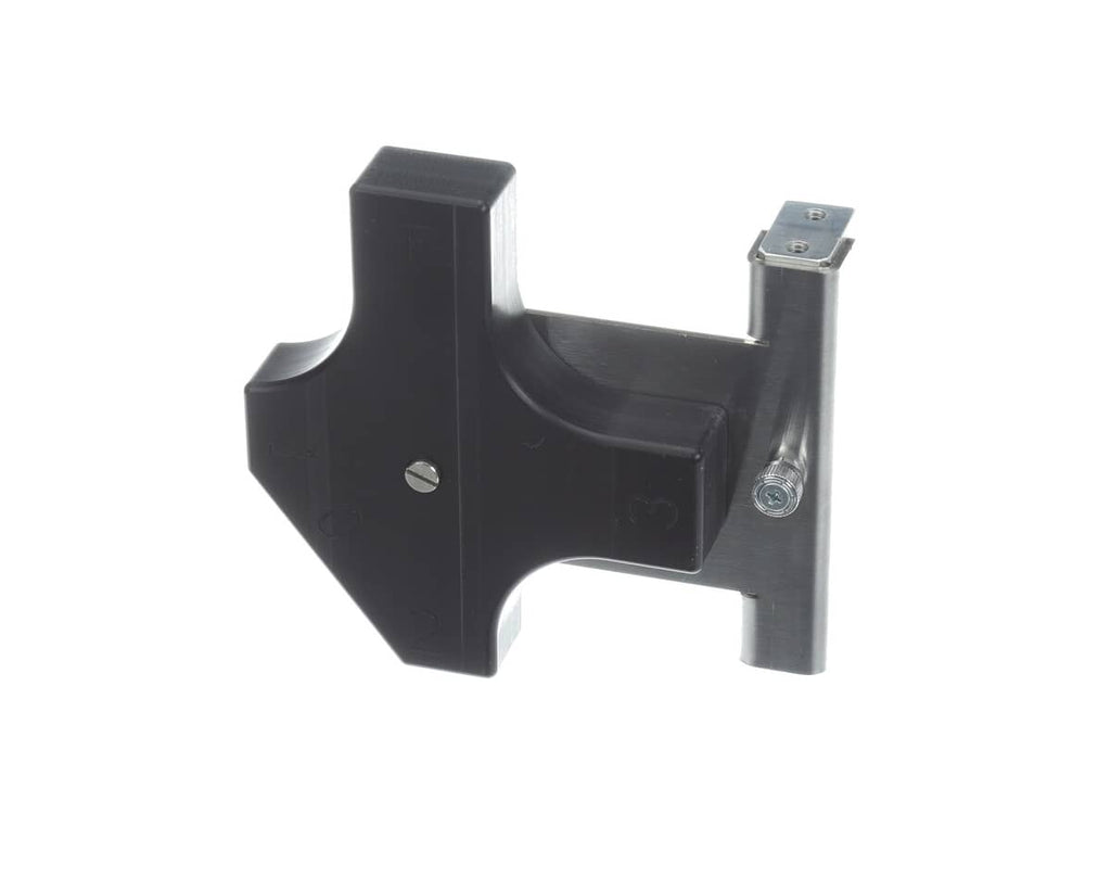 VULCAN HART PARTS Vulcan Hart 00-945087-0000A Gap Adjust Accessory Assembly - SKU VH00-945087-0000A
