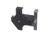 VULCAN HART PARTS Vulcan Hart 00-945087-0000A Gap Adjust Accessory Assembly - SKU VH00-945087-0000A