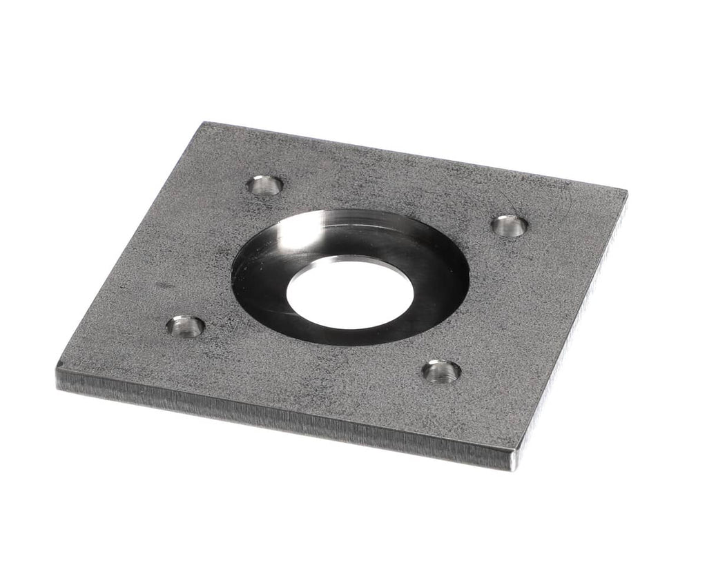 VULCAN HART PARTS Vulcan Hart 00-945434 Plate Cover Shaft Seal - SKU VH00-945434