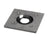 VULCAN HART PARTS Vulcan Hart 00-945434 Plate Cover Shaft Seal - SKU VH00-945434