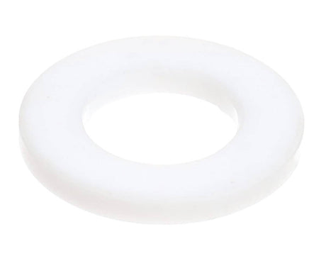 VULCAN HART PARTS Vulcan Hart 00-945435 Seal Shaft - SKU VH00-945435